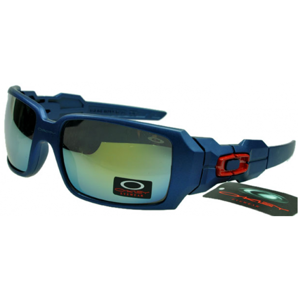 Wholesale Oakley Oil Rig II Sunglasses For Sale