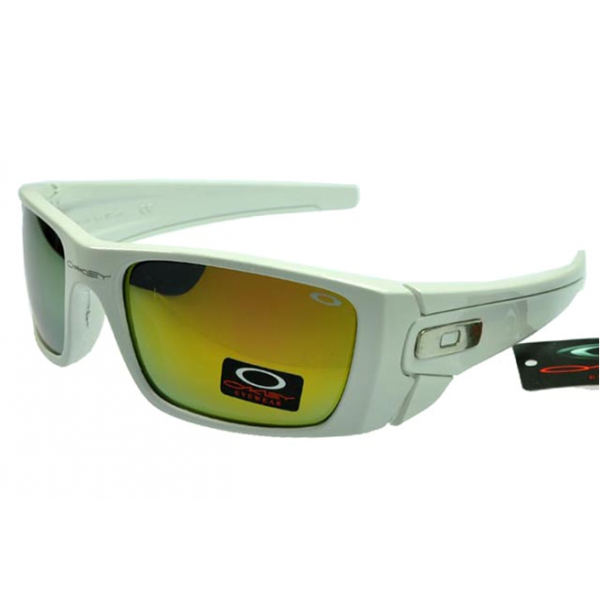 Sale Cheap Oakley Fuel Cell II Sunglasses USA Outlet Online