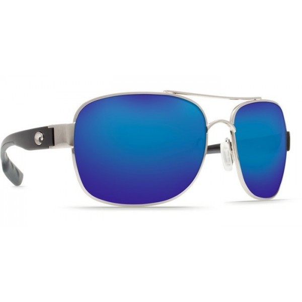 Costa Cocos Palladium Sunglasses