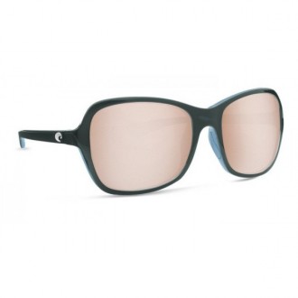 Costa Ocearchreg; Kare Sea Glass Sunglasses