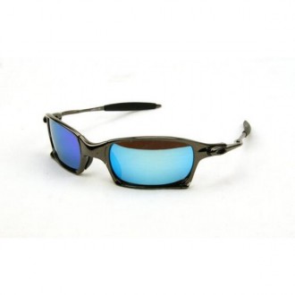 Replica Oakley X Squared II Sunglasses For Sale Outlet Online