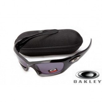  Oakley Monster Dog sunglasses Polishing Polishing Frame Purple Lens OAKLEY201567404