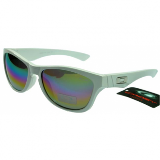 Sale Cheap Oakley Jupiter II Sunglasses Outlet Store
