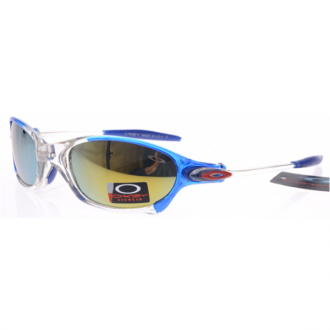 Discount Oakley X Squared II Sunglasses USA
