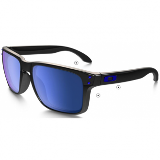 Replica Oakley Holbrook II Sunglasses For Sale China