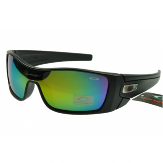 Buy Wholesale Oakley Fuel Cell II Sunglasses Factory Store
