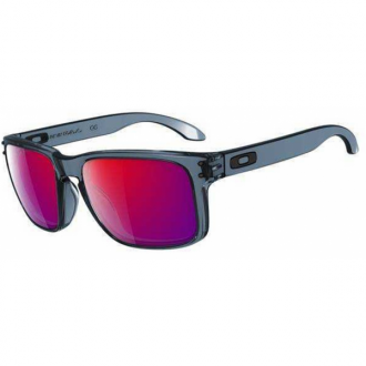 Replica Oakley Holbrook II Sunglasses For Sale Australia