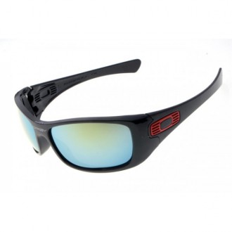 Replica Oakley Hijinx II Sunglasses Cheap Sale USA