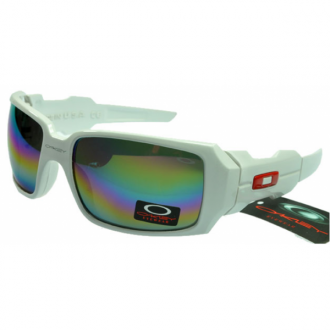 Replica Oakley Oil Drum II Sunglasses Cheap Sale China