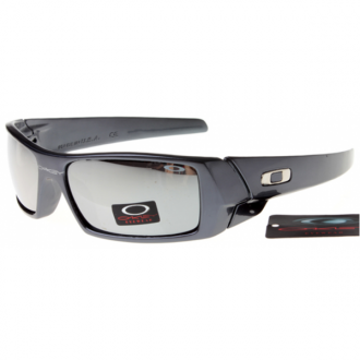 Wholesale Oakley Gascan II Sunglasses Australia