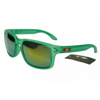 Sale Cheap Oakley Holbrook II Sunglasses USA Outlet Online