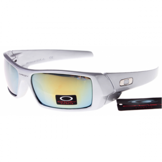 Buy Oakley Gascan II Sunglasses Outlet Store