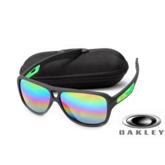  oakley dispatch II sunglasses Matte Black Frame Camo Lens OAKLEY201567288