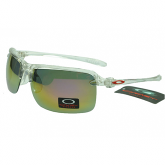 Factory Store Oakley RAZRWire NBT II Sunglasses Clearance Sale