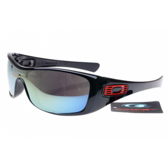 Replica Oakley Hijinx II Sunglasses For Sale USA