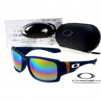  Oakley Big Taco Sunglasses Cheap Sale Free Shipping OAKLEY20156013
