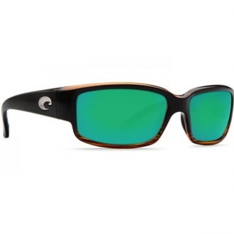 Costa Caballito Coconut Fade Sunglasses