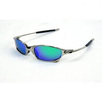 Wholesale Cheap Oakley X Squared II Sunglasses Factory Store