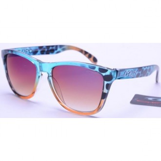 Wholesale Oakley Frogskins II Sunglasses Canada Outlet Store