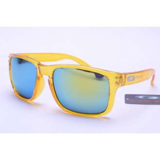 Knockoff Cheap Oakley Holbrook II Sunglasses Canada Store Online