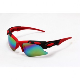  Discount Oakley Plate II Sunglasses for Sale China