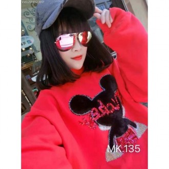 Men's Women's Chrome Hearts Fashion Glasses Pink Lenses