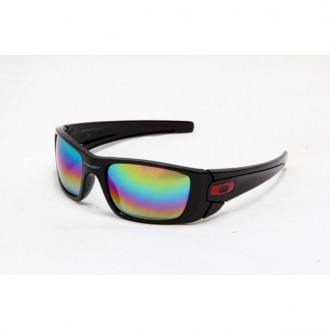 Buy Oakley Fuel Cell II Sunglasses USA Outlet Online