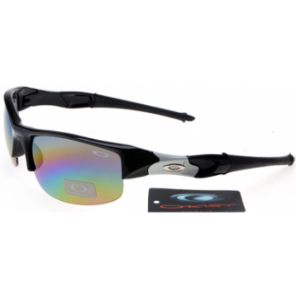 SaleOakley Flak Jacket II Sunglasses Canada