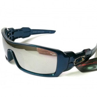 Canada Store Online Sale Oakley Oil Rig II Sunglasses