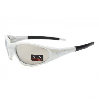  Cheap Oakley Minute II Sunglasses Canada Outlet Online