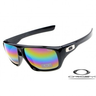 Oakley Dispatch Sunglasses Polishing Black Frame Colors Iridium Lens OAKLEY20156052