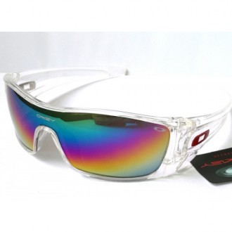  Oakley Fuel Cell II Sunglasses for sale Australia Outlet Online