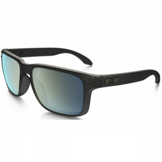 Wholesale Oakley Holbrook II Sunglasses Australia