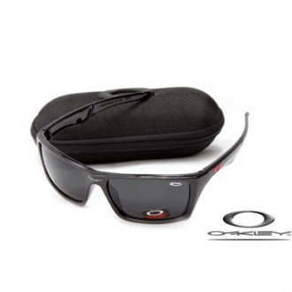Oakley Jury Sunglasses Polishing Black Frame Black Iridium Lens OAKLEY20156112