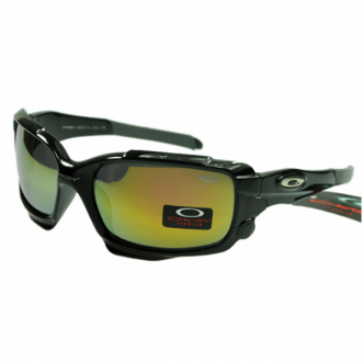 USA Outlet Online Oakley Racing Jacket II Sunglasses for Sale