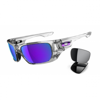 Clearance Sale Oakley Style Switch II Sunglasses Australia Factory Store