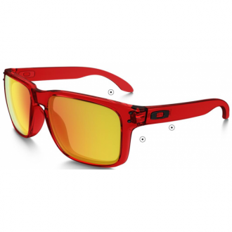 Wholesale Oakley Holbrook II Sunglasses Canada Outlet Store