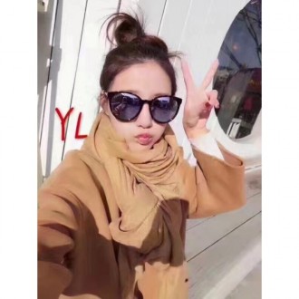 Womens Dolce amp; Gabbana Sunglasses Dark Purple