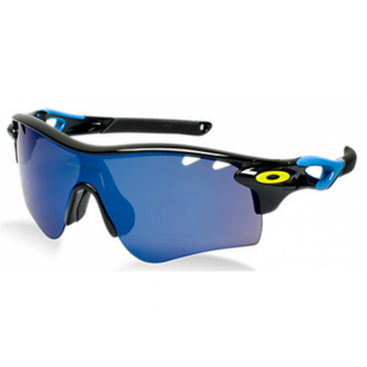 Sale Cheap Oakley RadarLock Path II Sunglasses USA Outlet Online