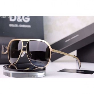 Lacoste Rimless Sunglasses Limited Edition Black Mirror Gold Frame