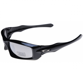 Sale Discounted Oakley Straight Jacket II Sunglasses USA Factory Store