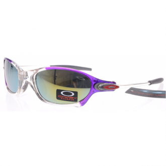 Knockoff Oakley X Squared II Sunglasses Canada Store Online