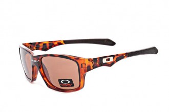 Oakley Squared Squared clear camo/vr28