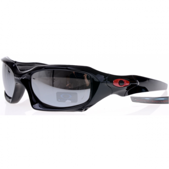 Buy Oakley Pit Boss II Sunglasses Australia