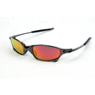 Wholesale Oakley X Squared II Sunglasses For Sale
