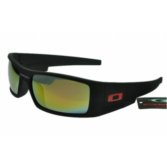 Wholesale Oakley Fuel Cell II Sunglasses Outlet Store