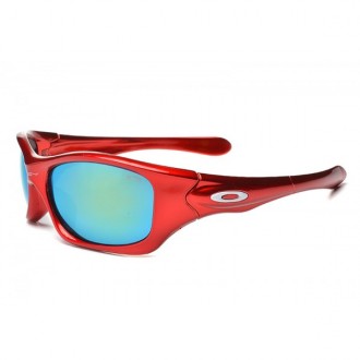 Replica Oakley Pit Bull II Sunglasses For Sale UK Store Online