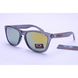 Discounted Oakley Frogskins II Sunglasses China Outlet Store