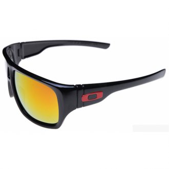  Oakley Dispatch I Sunglasses Australia Outlet Store