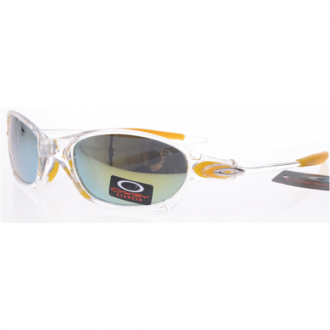 Knockoff Cheap Oakley X Squared II Sunglasses China Factory Store
